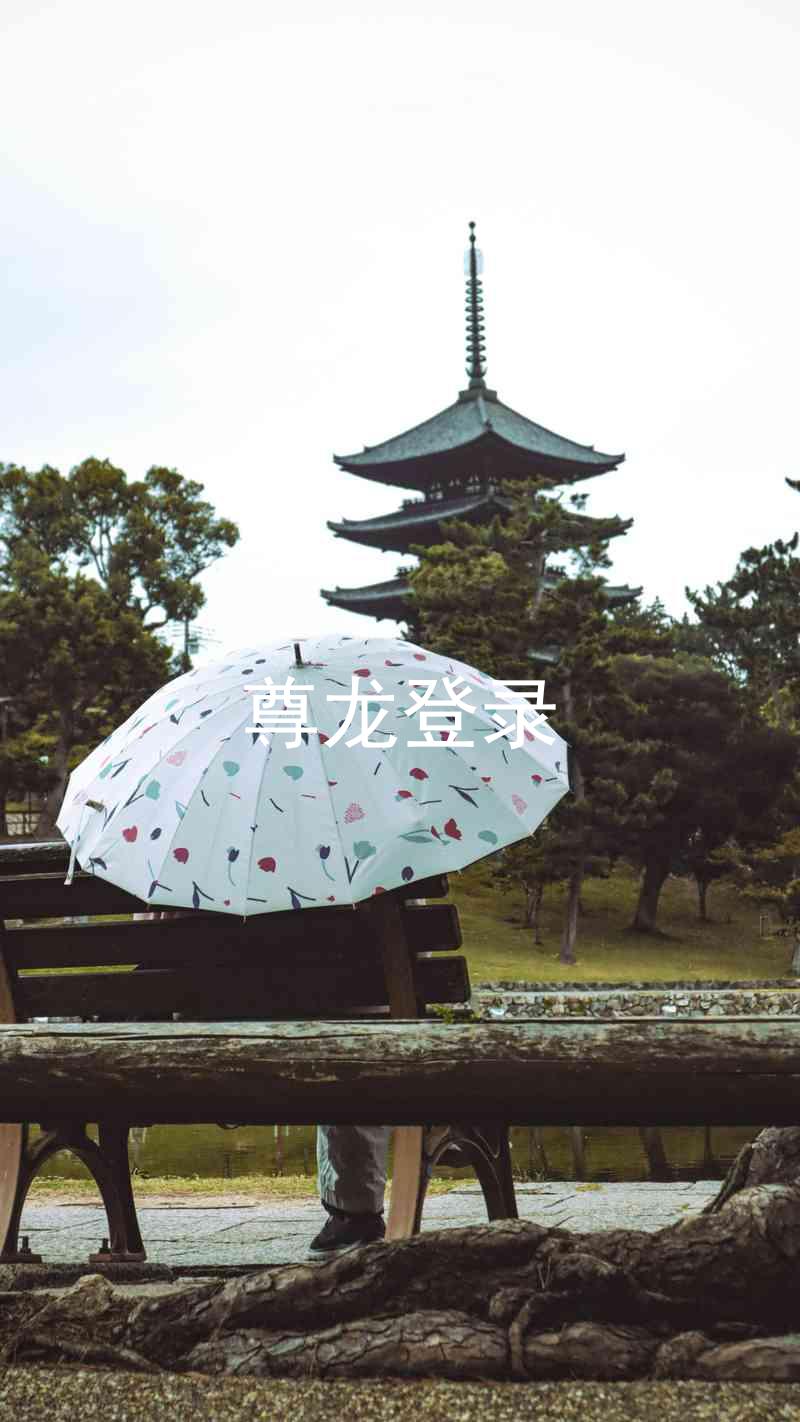 尊龙登录